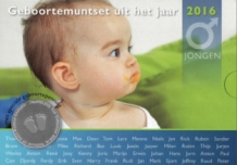 images/productimages/small/Babyset 2016 Jongen.jpg